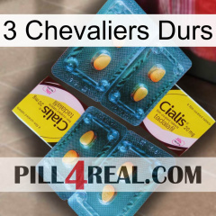 3 Hard Knights cialis5